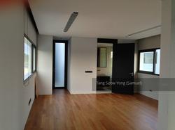 Dunearn Estate (D11), Detached #124963322